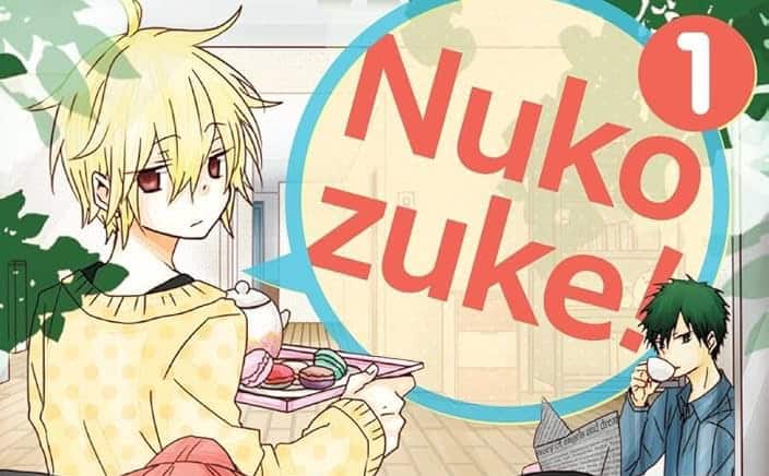 nukozuke | The Outerhaven