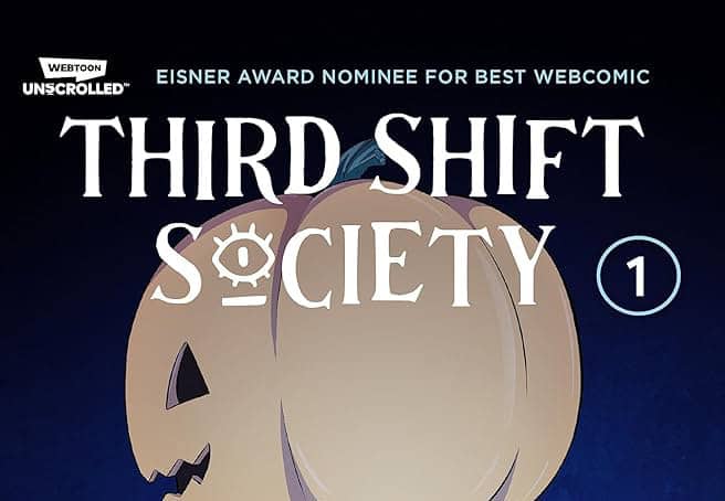 tss | The Outerhaven Third Shift Society
