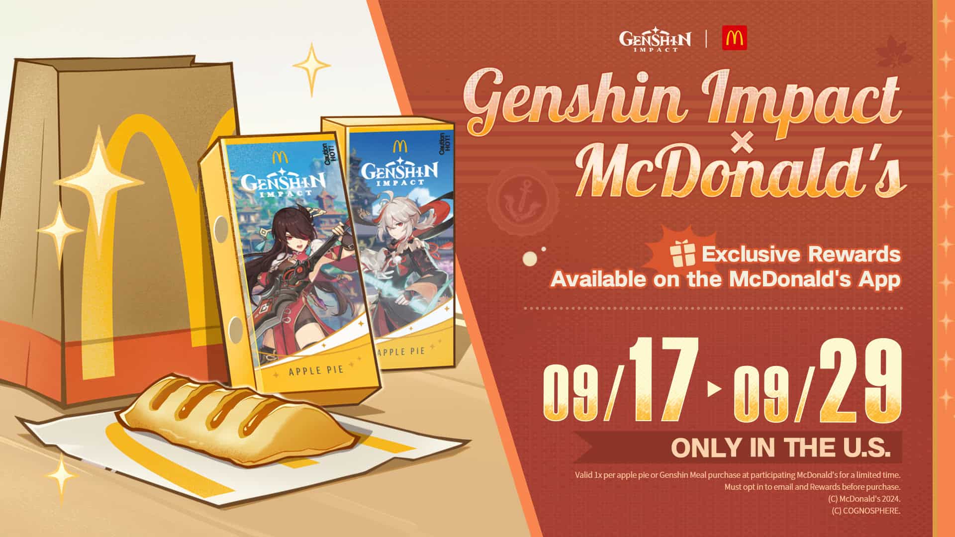 unnamed | The Outerhaven Genshin Impact