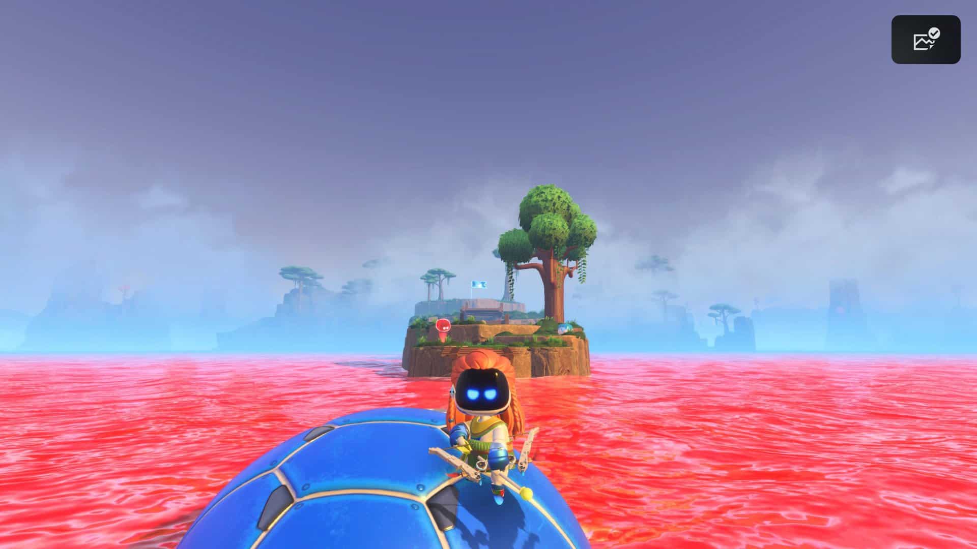 19264e20eb660-screenshotUrl | The Outerhaven Astro Bot