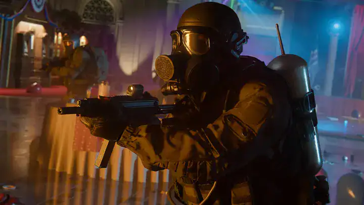 Call of Duty- Black Ops 6 Sets New Launch Records, Drives Huge Spike in Game Pass Subscribers- | The Outerhaven