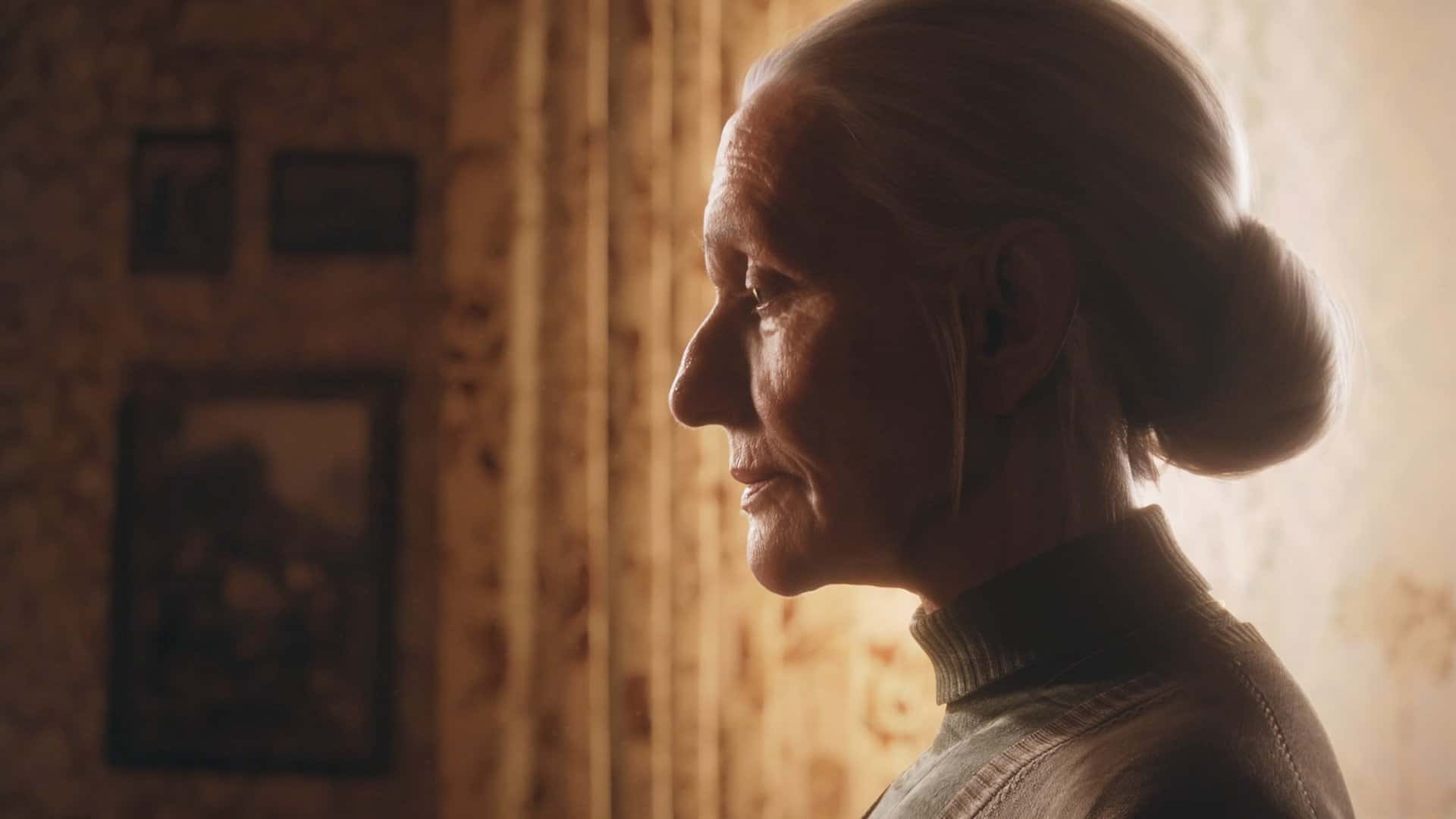 Cronos_ The New Dawn - Official Cinematic Reveal Trailer 1-51 screenshot