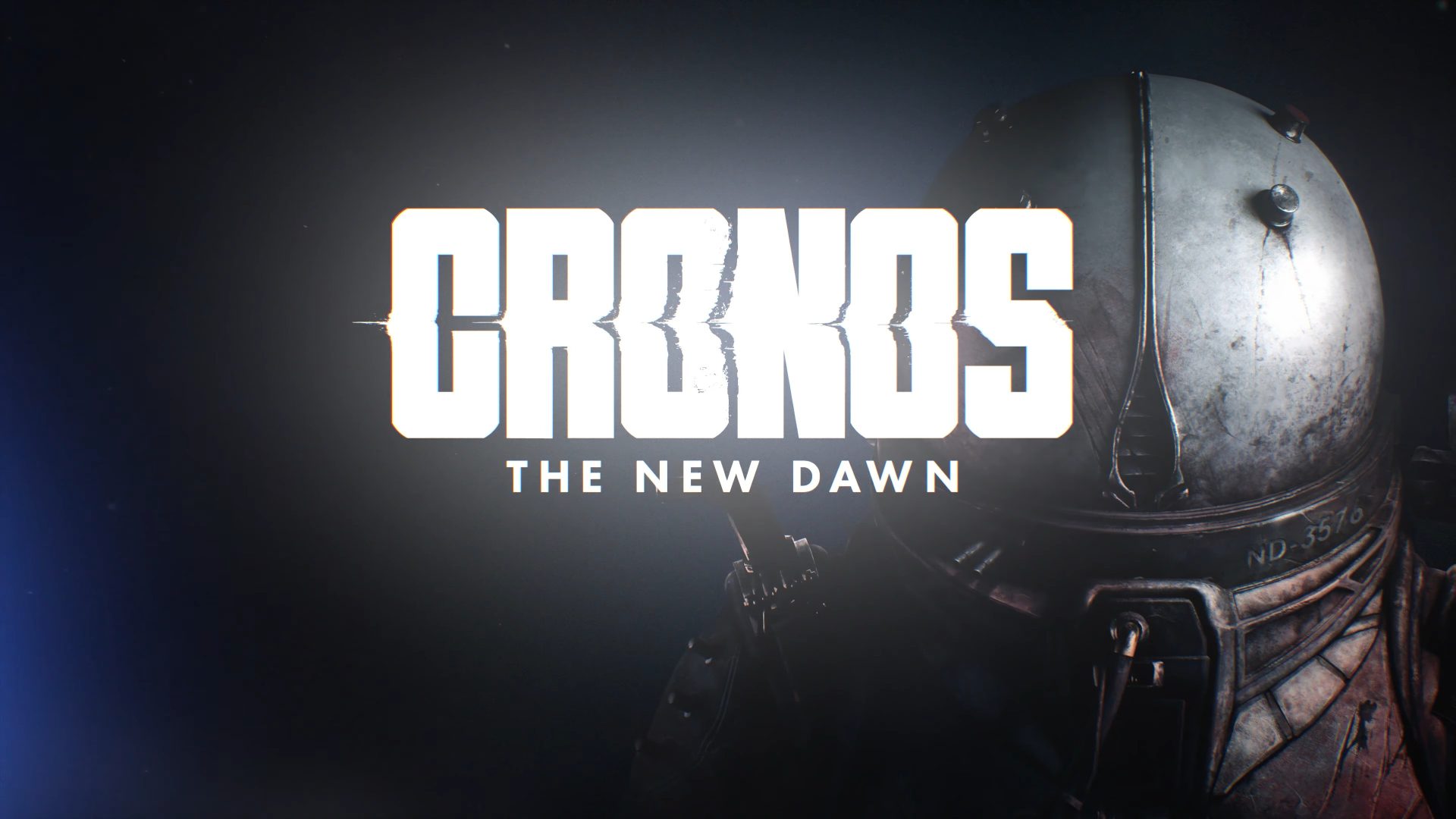 Cronos_ The New Dawn - header image | The Outerhaven Cronos_ The New Dawn - header image