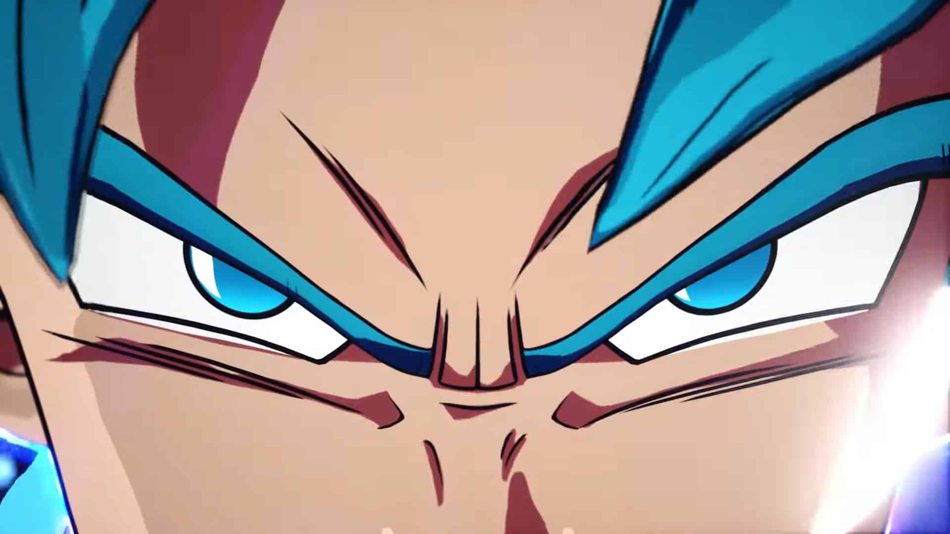 DRAGON BALL_ Sparking! ZERO - IGNITE THE SPARK Trailer header image | The Outerhaven DRAGON BALL_ Sparking! ZERO - IGNITE THE SPARK Trailer header image, Dragon Ball Sparking Zero