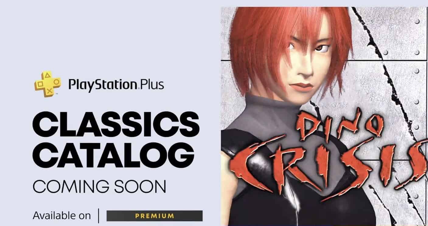 Dino-Crisis-PSPlus-Header | The Outerhaven Dino Crisis