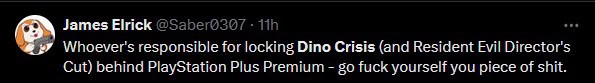 Dino-Crisis-PSPlus-image3 | The Outerhaven Dino Crisis