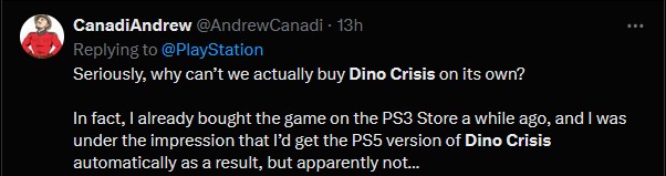 Dino-Crisis-PSPlus-image9 | The Outerhaven Dino Crisis