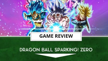 Dragon-Ball-Sparking-Zero-Review-Header