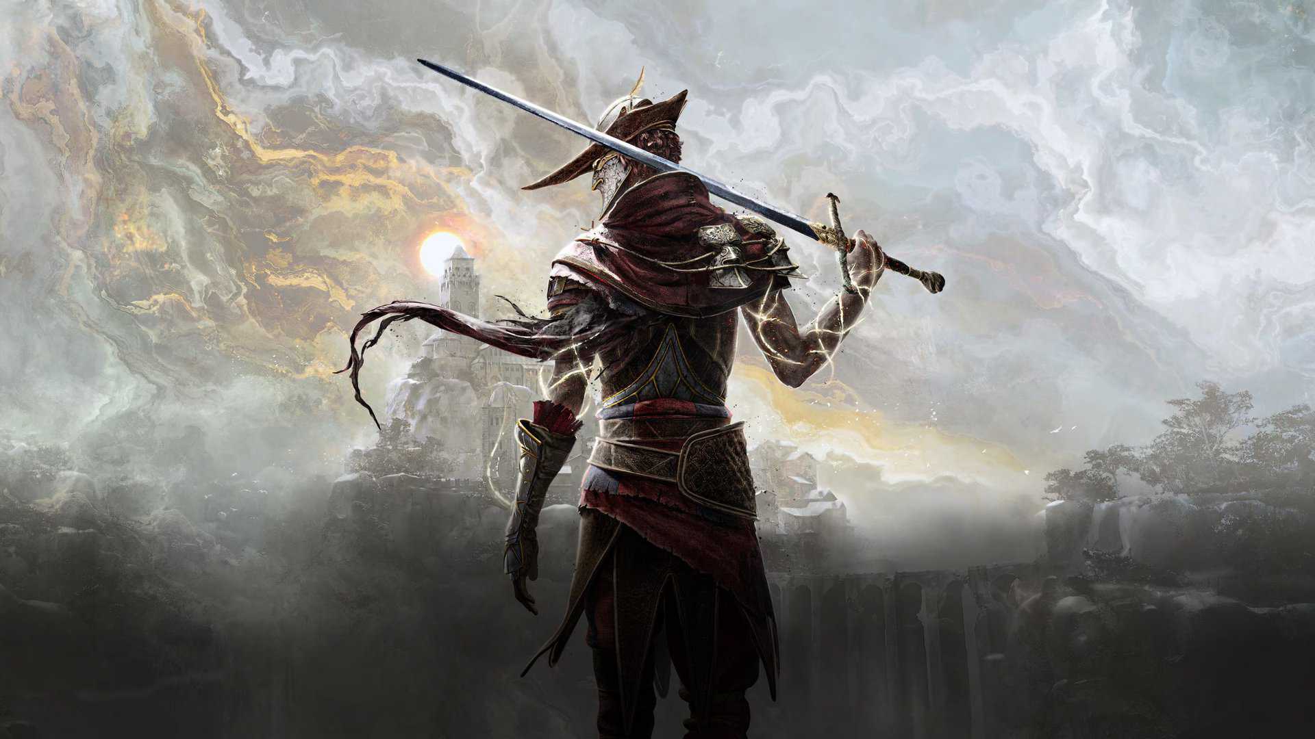 Enotria- The Last Song- How To Beat Curtis Prince Of Laughter | The Outerhaven Enotria: The Last Song: How To Beat Curtis Prince Of Laughter