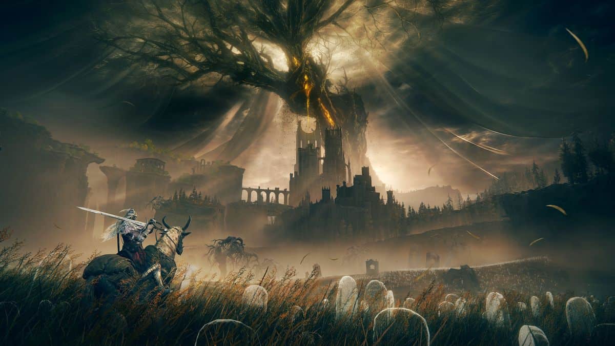 FromSoftware to Increase Employee Salaries by Nearly 12%