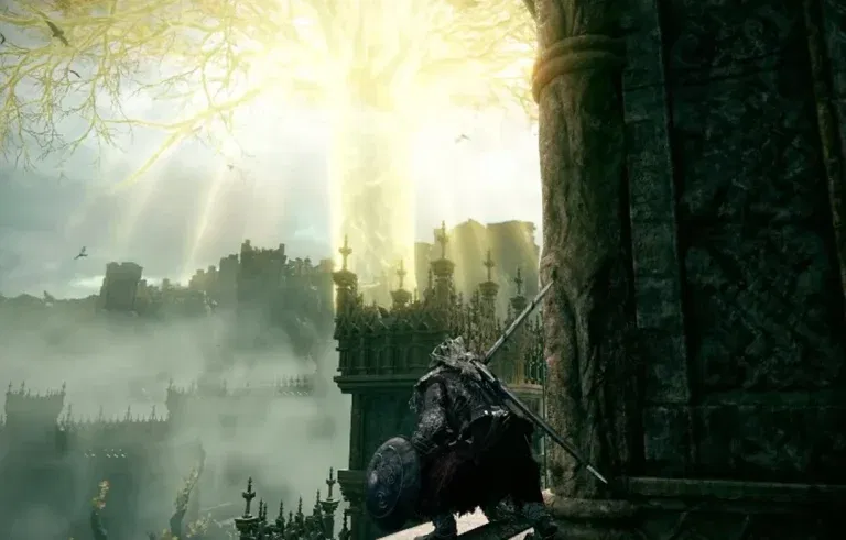 FromSoftware to Increase Employee Salaries by Nearly 12%