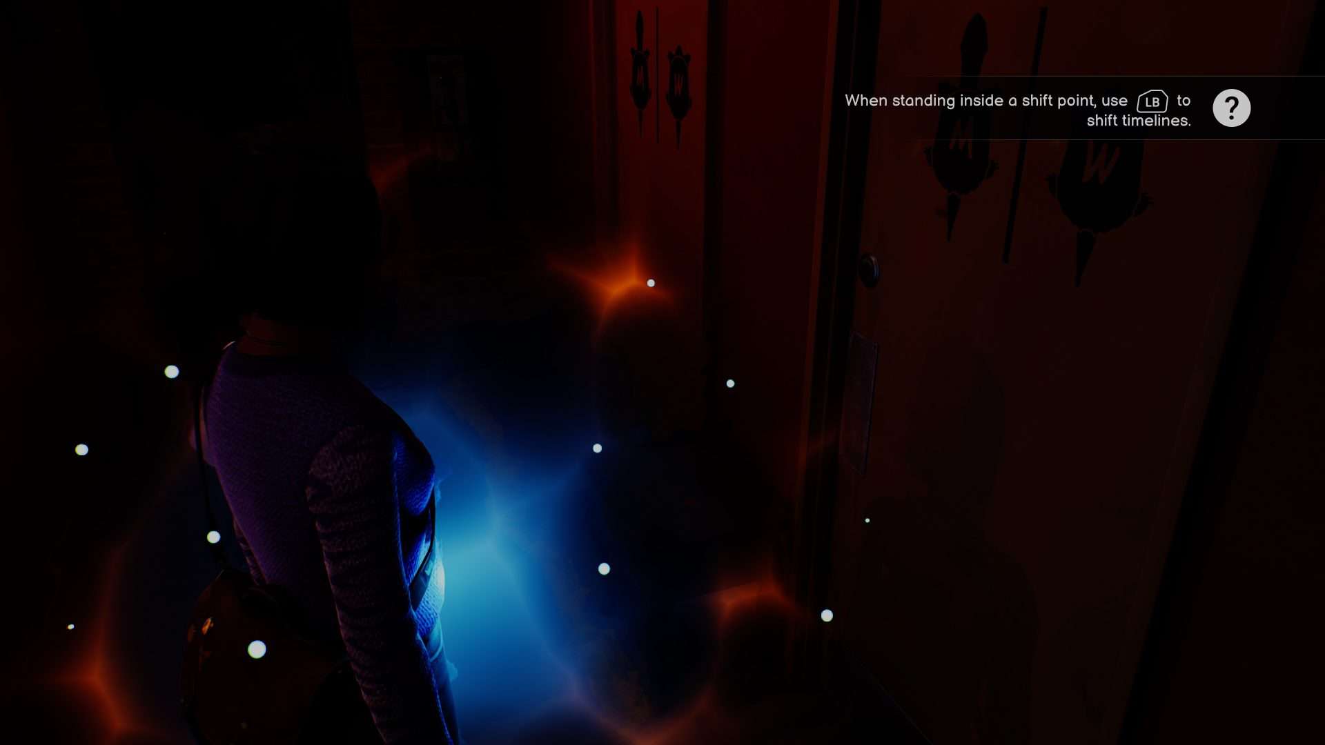 Life Is Strange_ Double Exposure 10_10_2024 01_24_11 | The Outerhaven