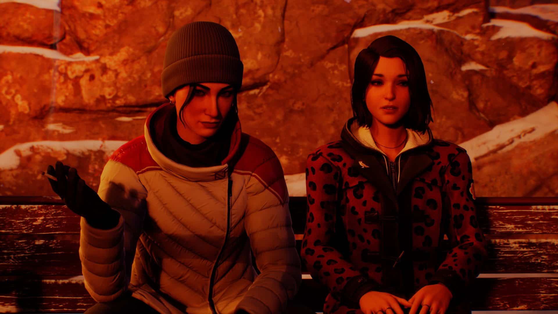 Life Is Strange_ Double Exposure 20_10_2024 03_41_16 | The Outerhaven