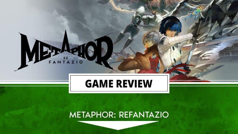 Metaphor_ReFantazio_review_header_image