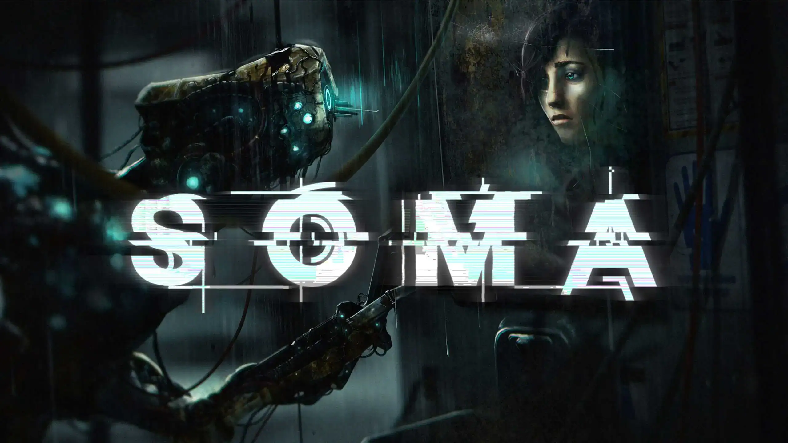 SOMA-Header-Image | The Outerhaven SOMA-Header-Image