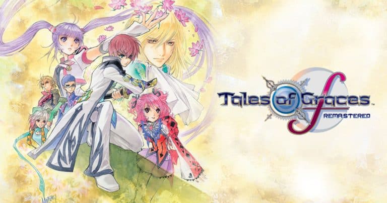 Tales-of-Graces-f-Remastered-Header-Image