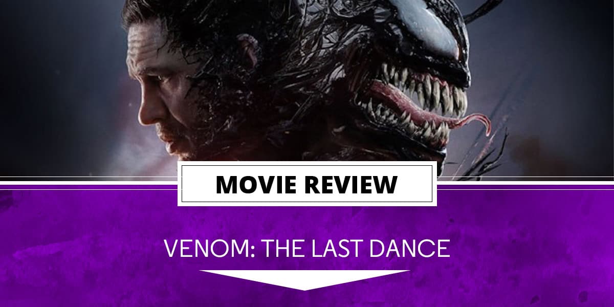 Venom-the-last-dance-header | The Outerhaven Venom: The Last Dance