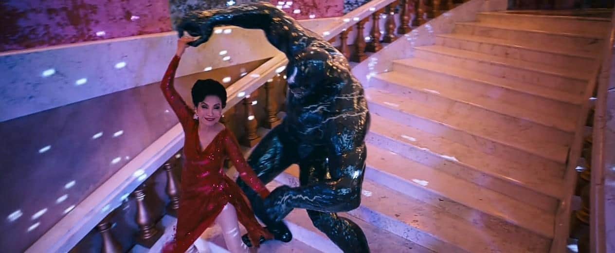 Venom-the-last-dance-image1 | The Outerhaven Venom: The Last Dance