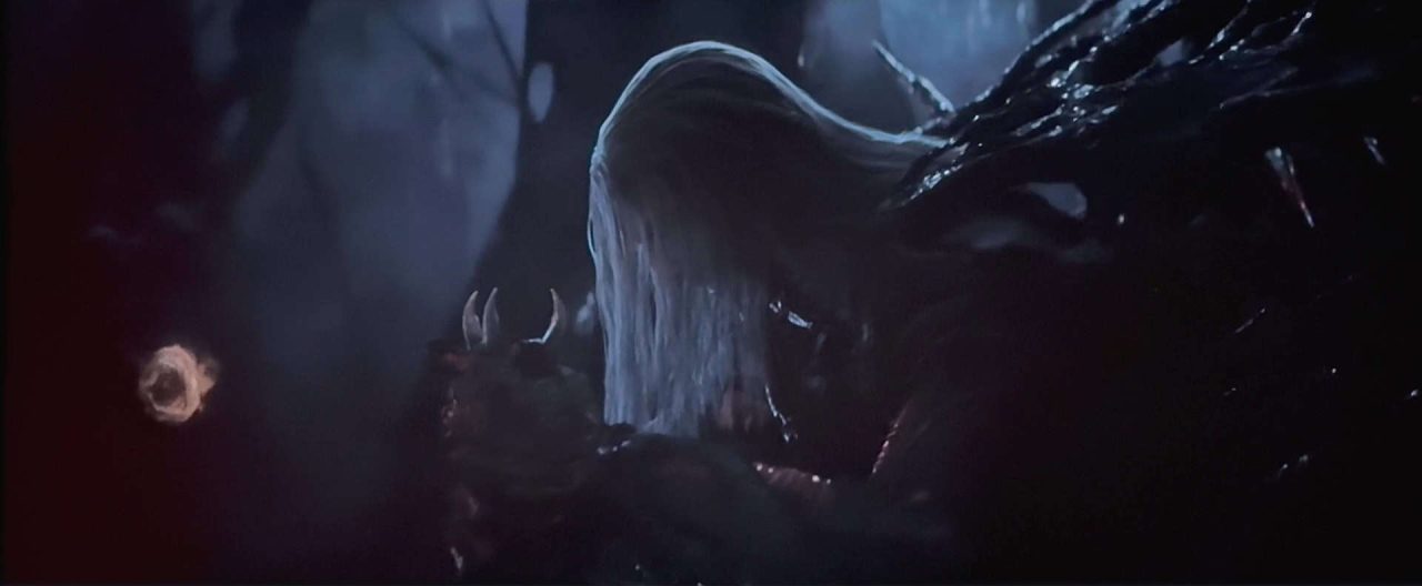 Venom-the-last-dance-image2 | The Outerhaven Venom: The Last Dance
