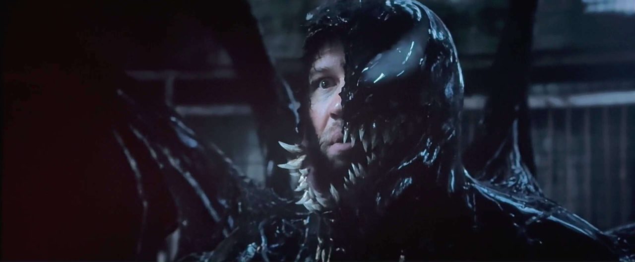 Venom-the-last-dance-image3 | The Outerhaven Venom: The Last Dance