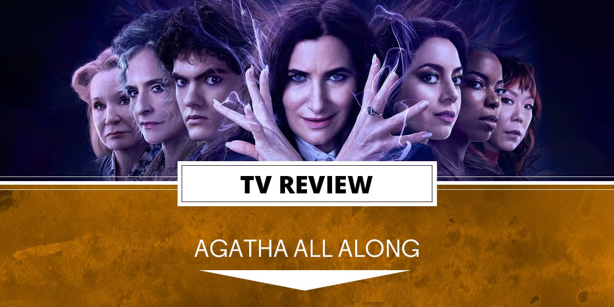 agatha-all-along-header | The Outerhaven Agatha All Along