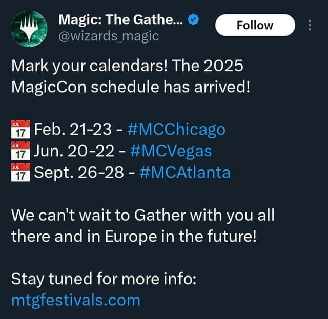 magiccon-2025 | The Outerhaven MagicCon