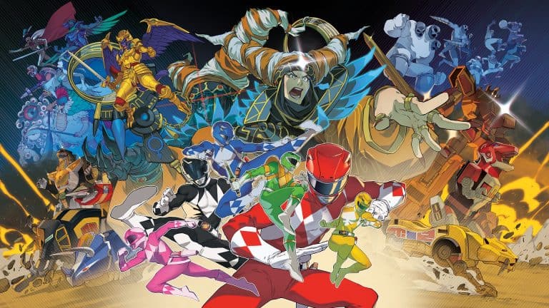 mighty-morphin-power-rangers-ritas-rewind-key-art