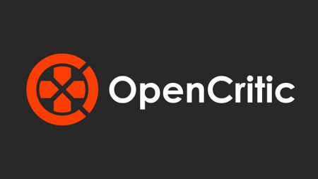 opencritic logo 1280x720