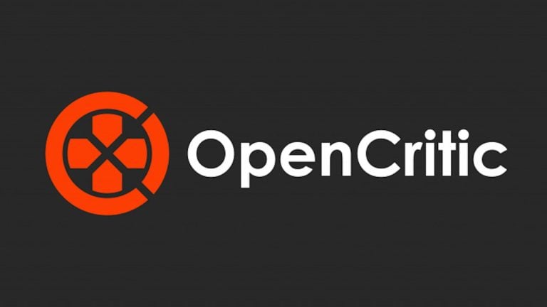 opencritic logo 1280x720