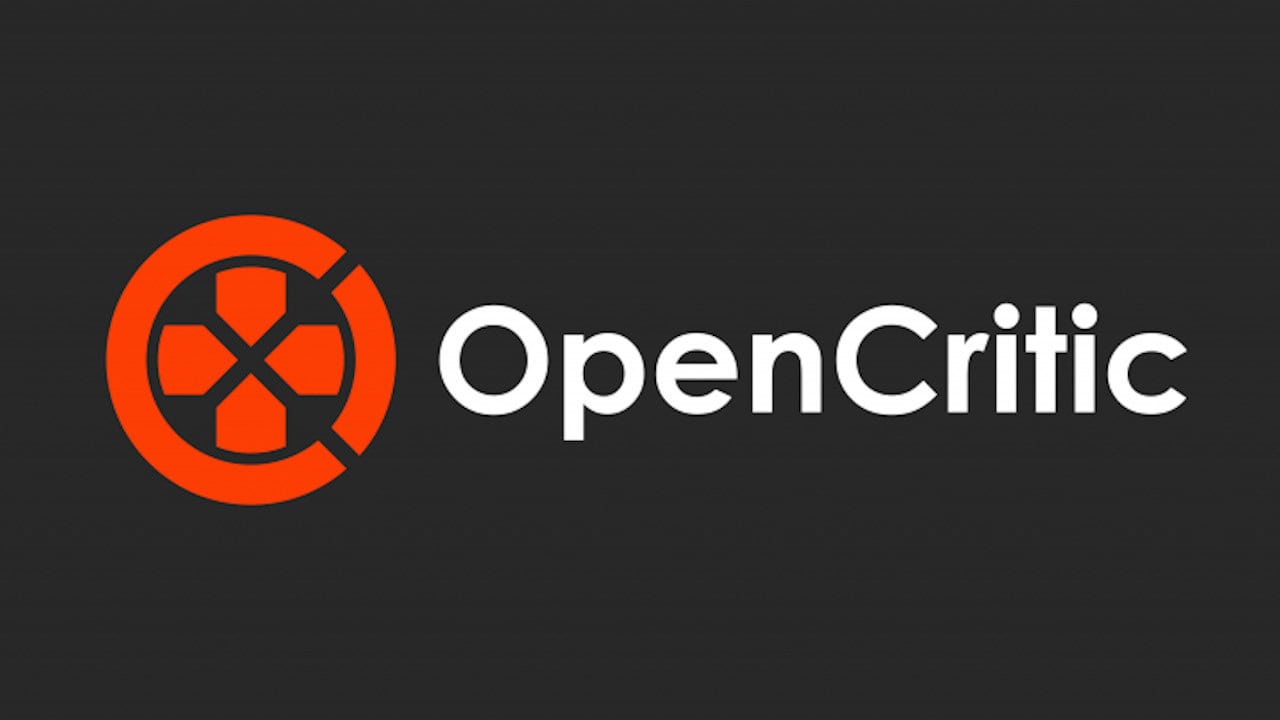 opencritic logo 1280x720 | The Outerhaven opencritic logo 1280x720
