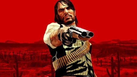 red-dead-redemption-image-header