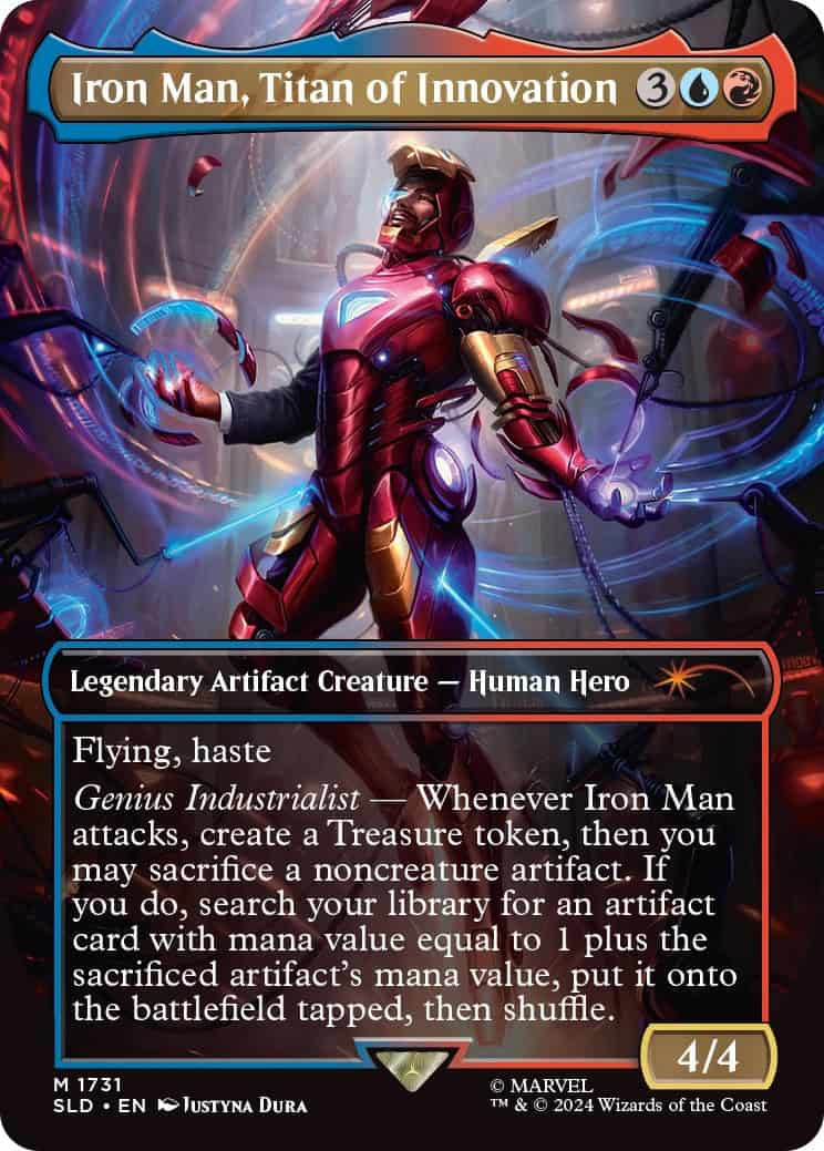 marvel-x-secret-lair-magic-the-gathering-cards-revealed-the-outerhaven