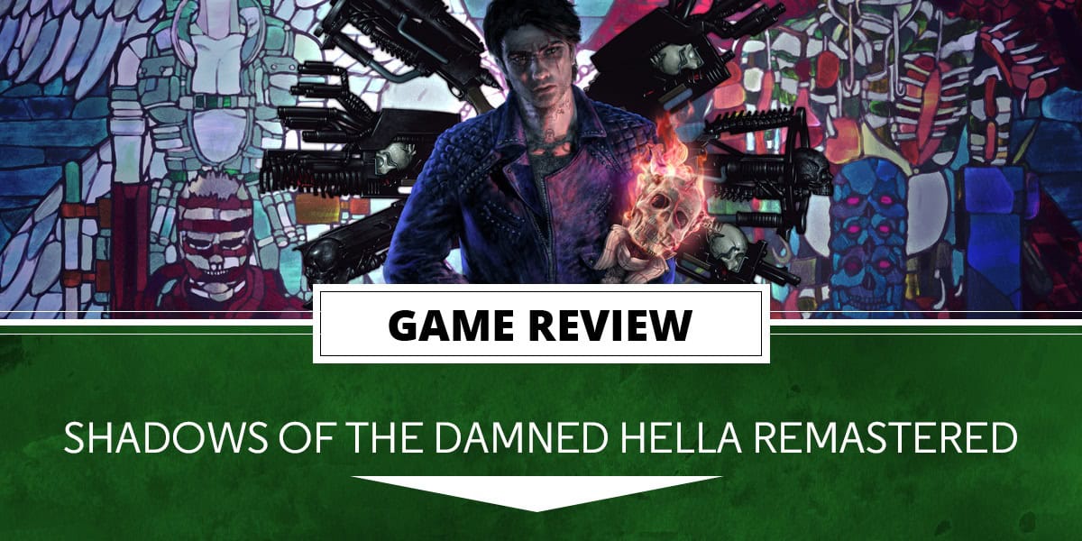 shadows-of-the-damned-hella-remastered-header | The Outerhaven Shadows of the Damned Hella Remastered