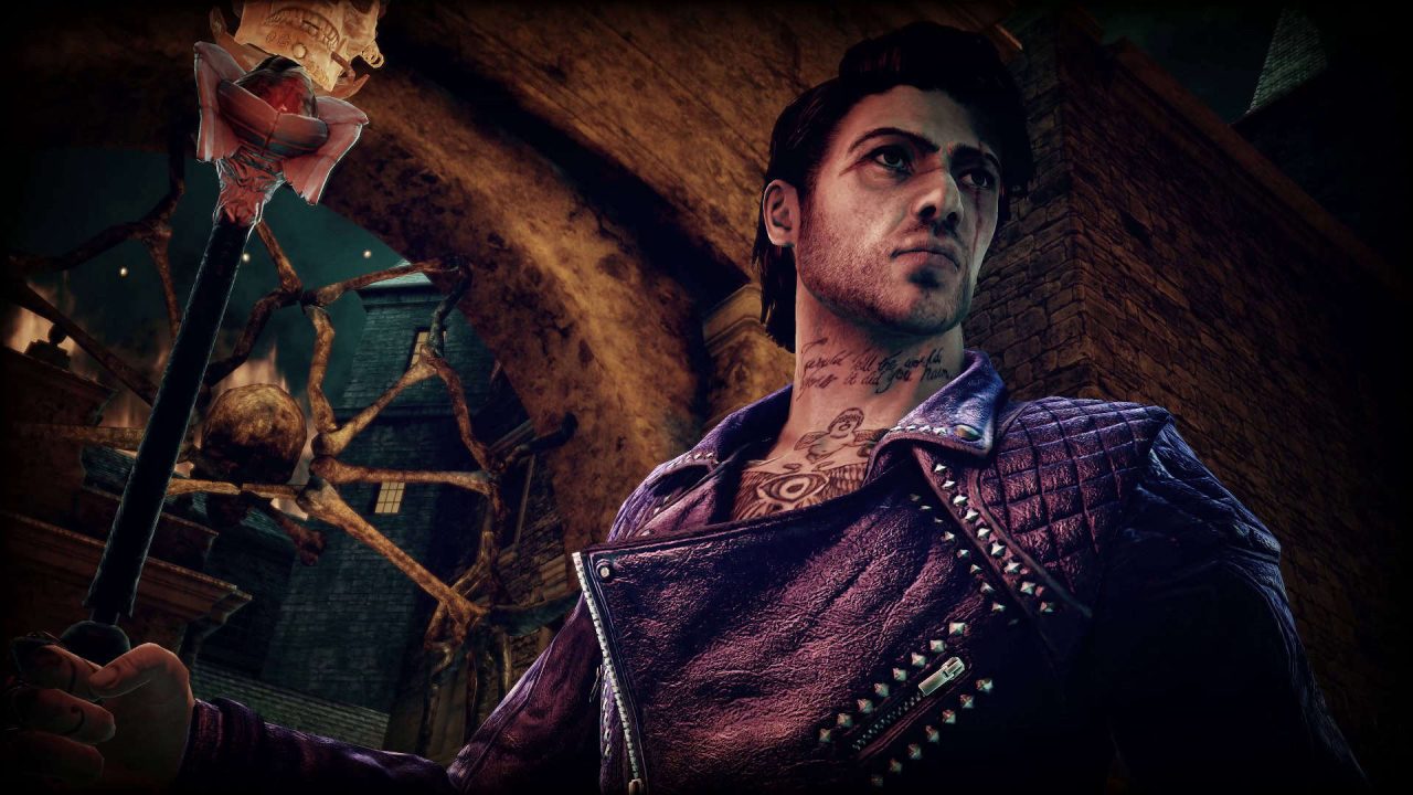 shadows-of-the-damned-hella-remastered-image5 | The Outerhaven Shadows of the Damned Hella Remastered