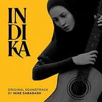 unnamed | The Outerhaven INDIKA