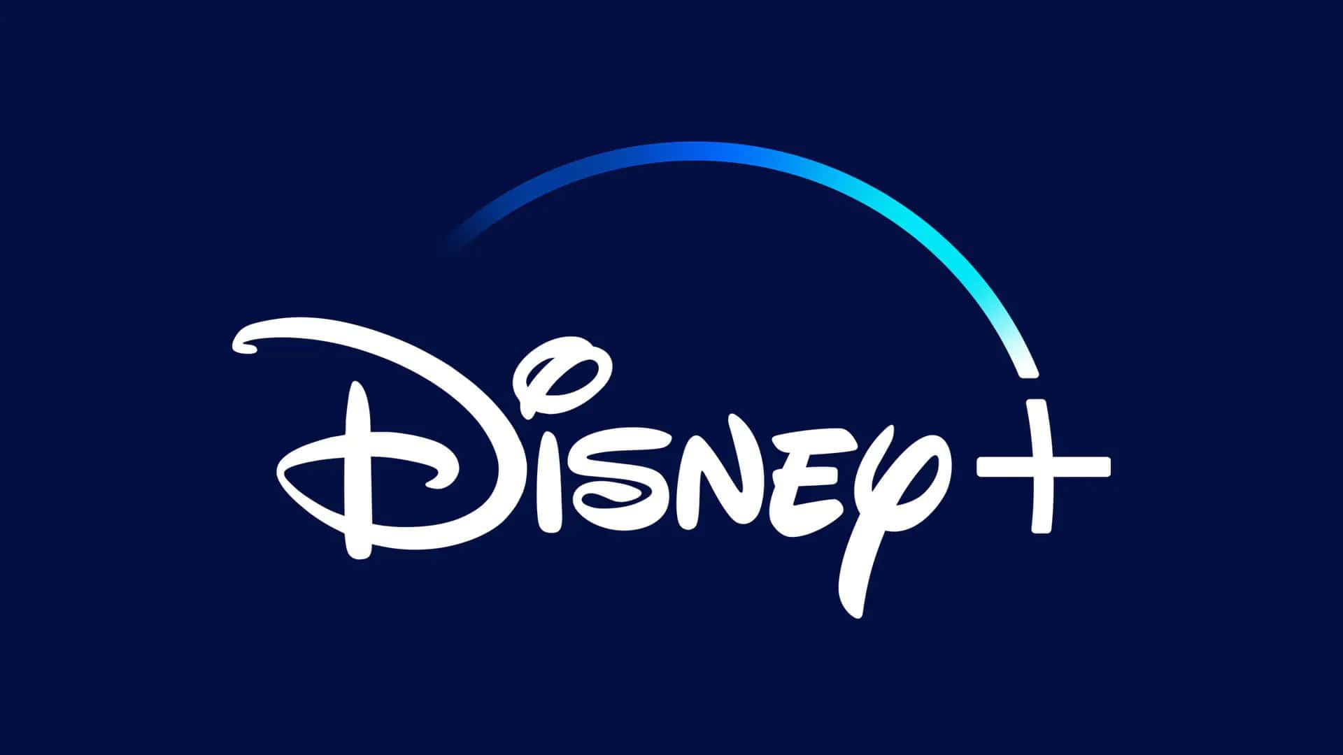 disney | The Outerhaven
