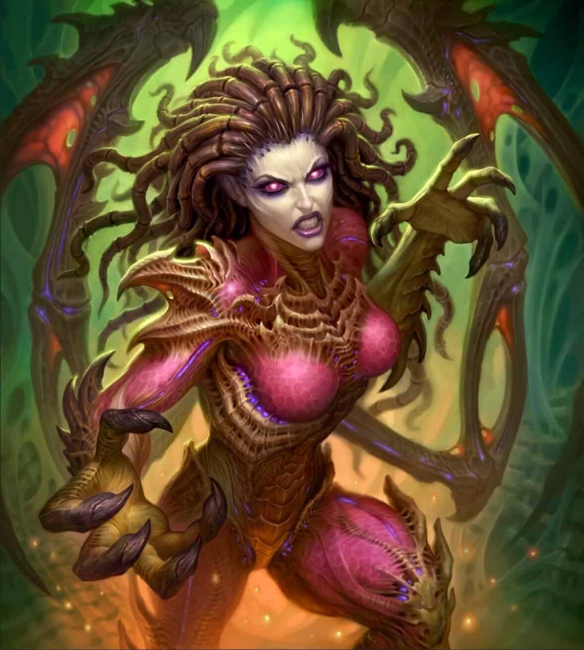1200036 | The Outerhaven Hearthstone