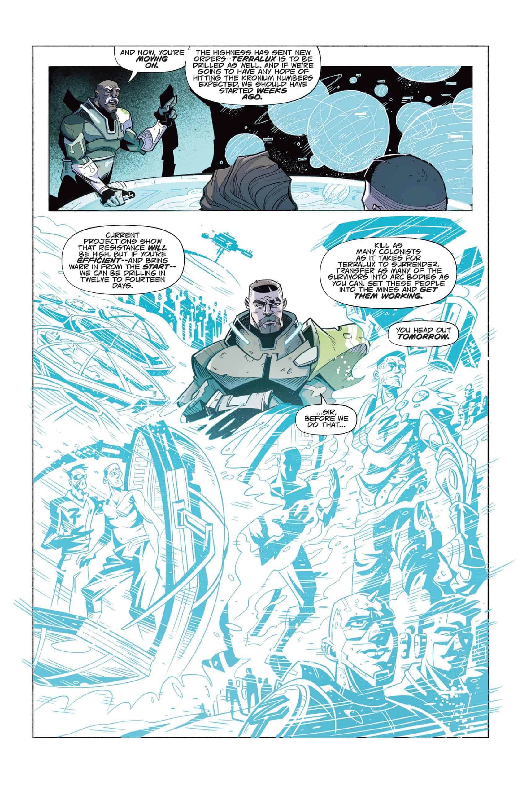 ARC01-PDF-11 | The Outerhaven