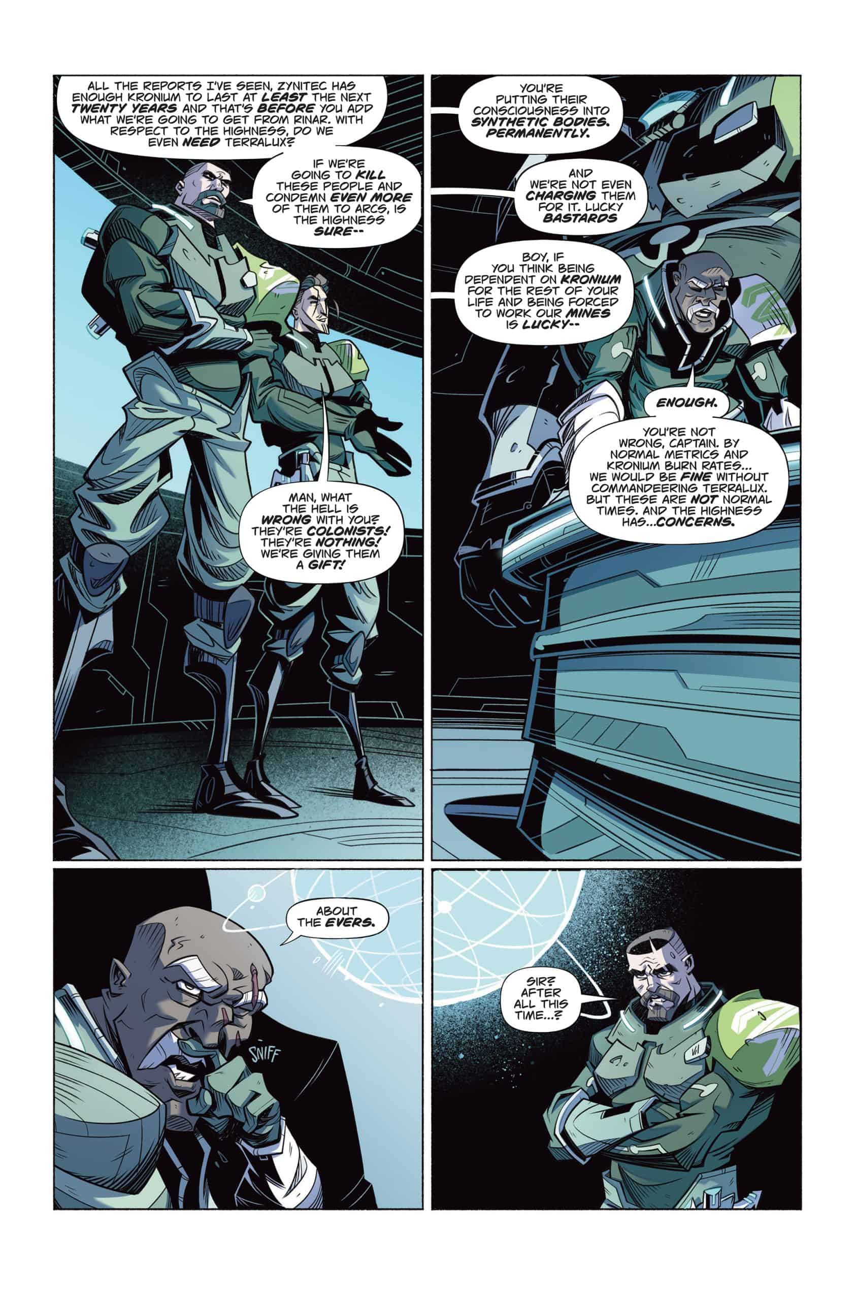 ARC01-PDF-12 | The Outerhaven