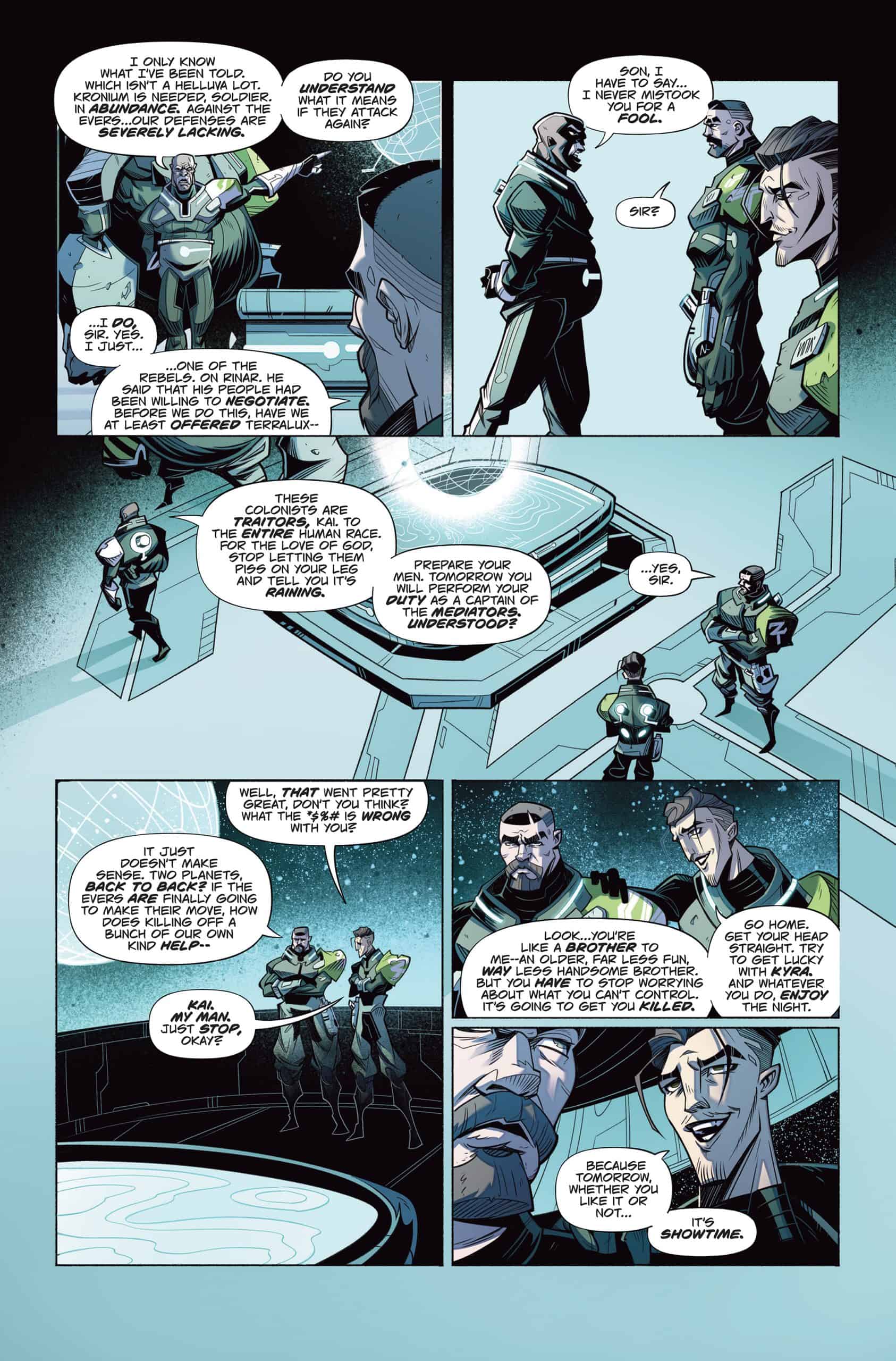 ARC01-PDF-13 | The Outerhaven Arcbound