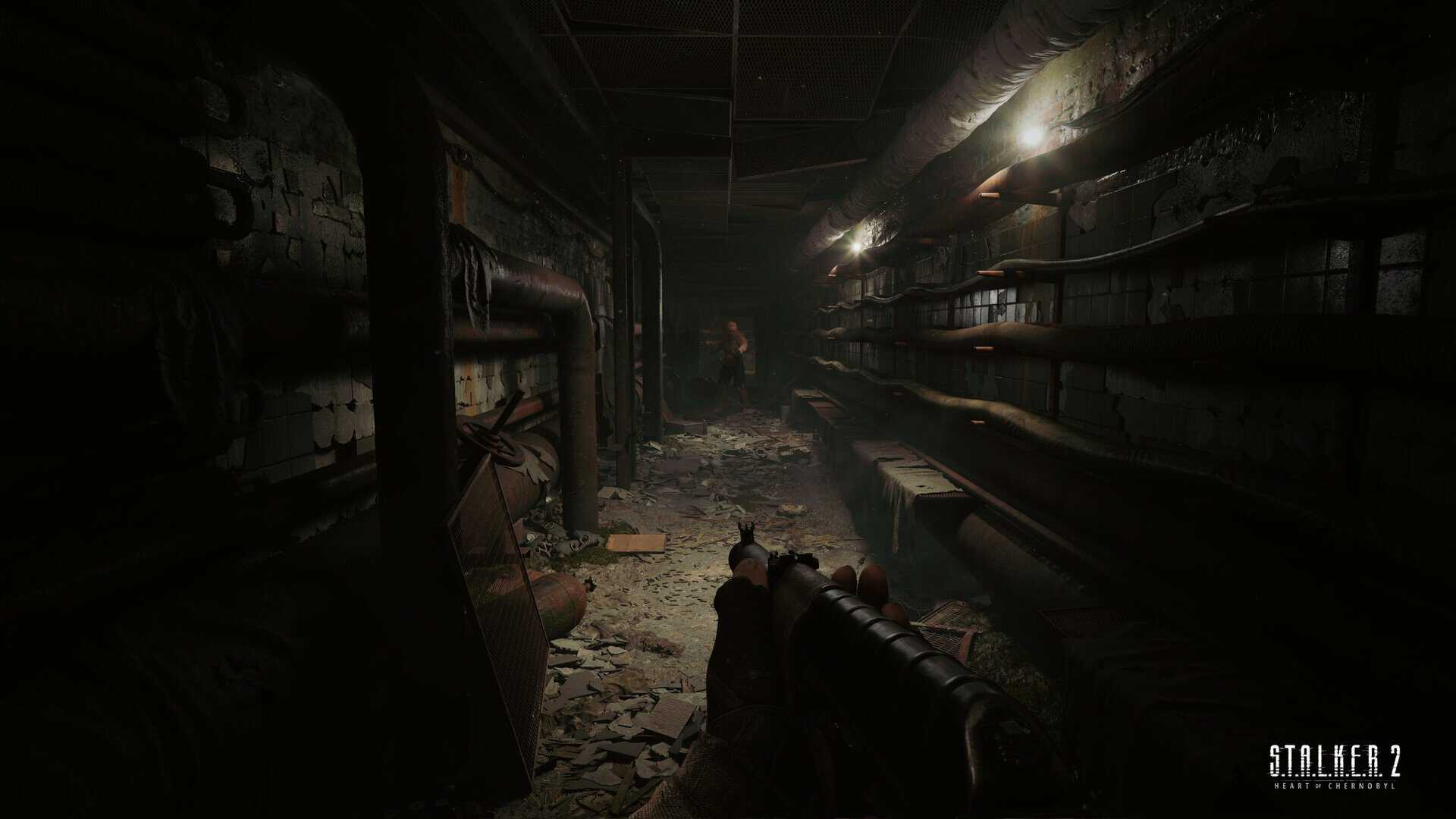 All STALKER 2- Heart of Chornobyl Achievements and How to Get Them-1 | The Outerhaven All STALKER 2: Heart of Chornobyl Achievements and How to Get Them