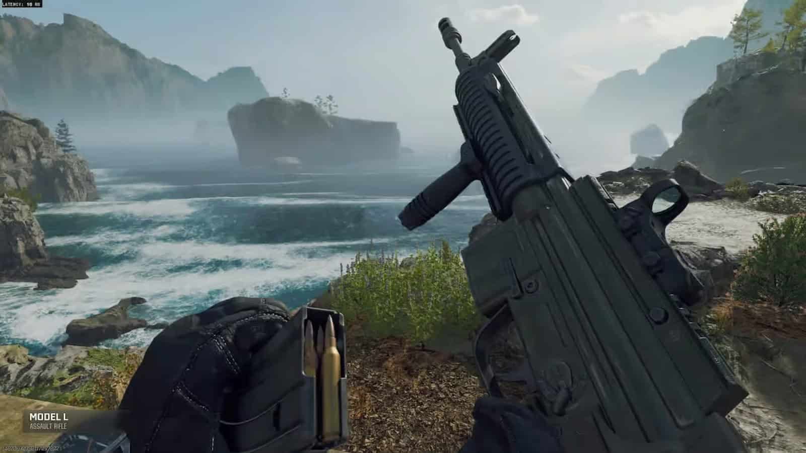 Best Meta Weapon Loadouts in Black Ops 6- | The Outerhaven