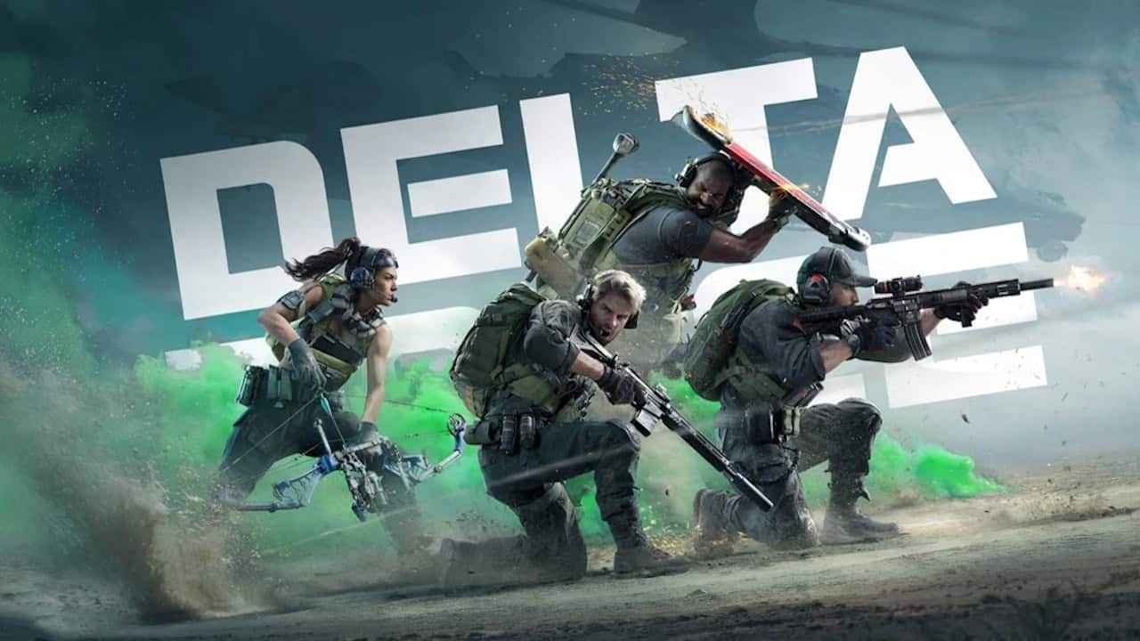 Delta_Force_Hawk_Op-keyart | The Outerhaven Delta_Force_Hawk_Op-keyart