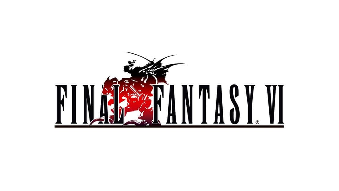 Final Fantasy 6 | The Outerhaven Dragon Quest 3 HD-2D Remake, Final Fantasy 6, Square Enix