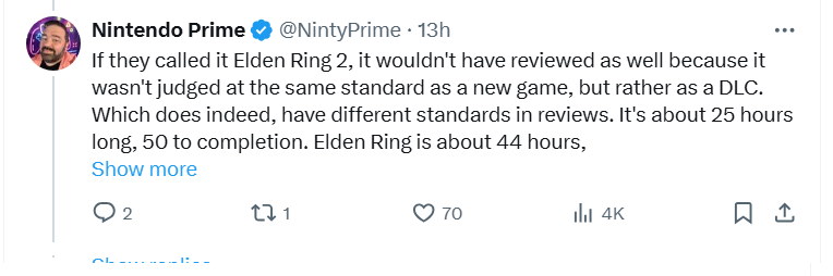 Game of the Year shouldn't include expansions 2 | The Outerhaven Game of the Year shouldn't include expansions 2
