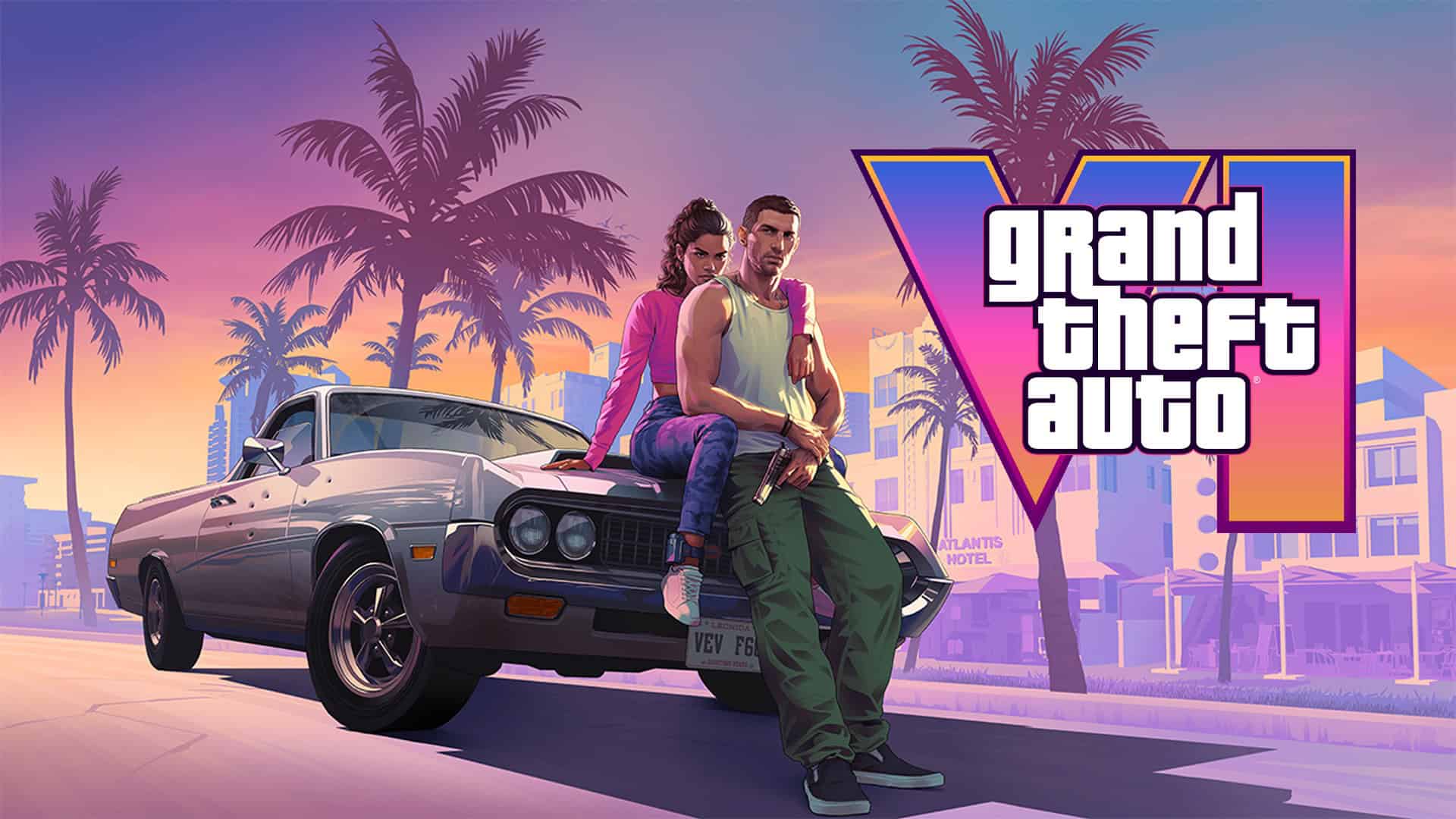 Grand-Theft-Auto-6-2025-Header | The Outerhaven Grand-Theft-Auto-6-2025-Header