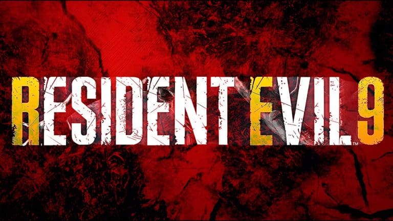 Insider Debunks Recent Resident Evil 9 Rumors