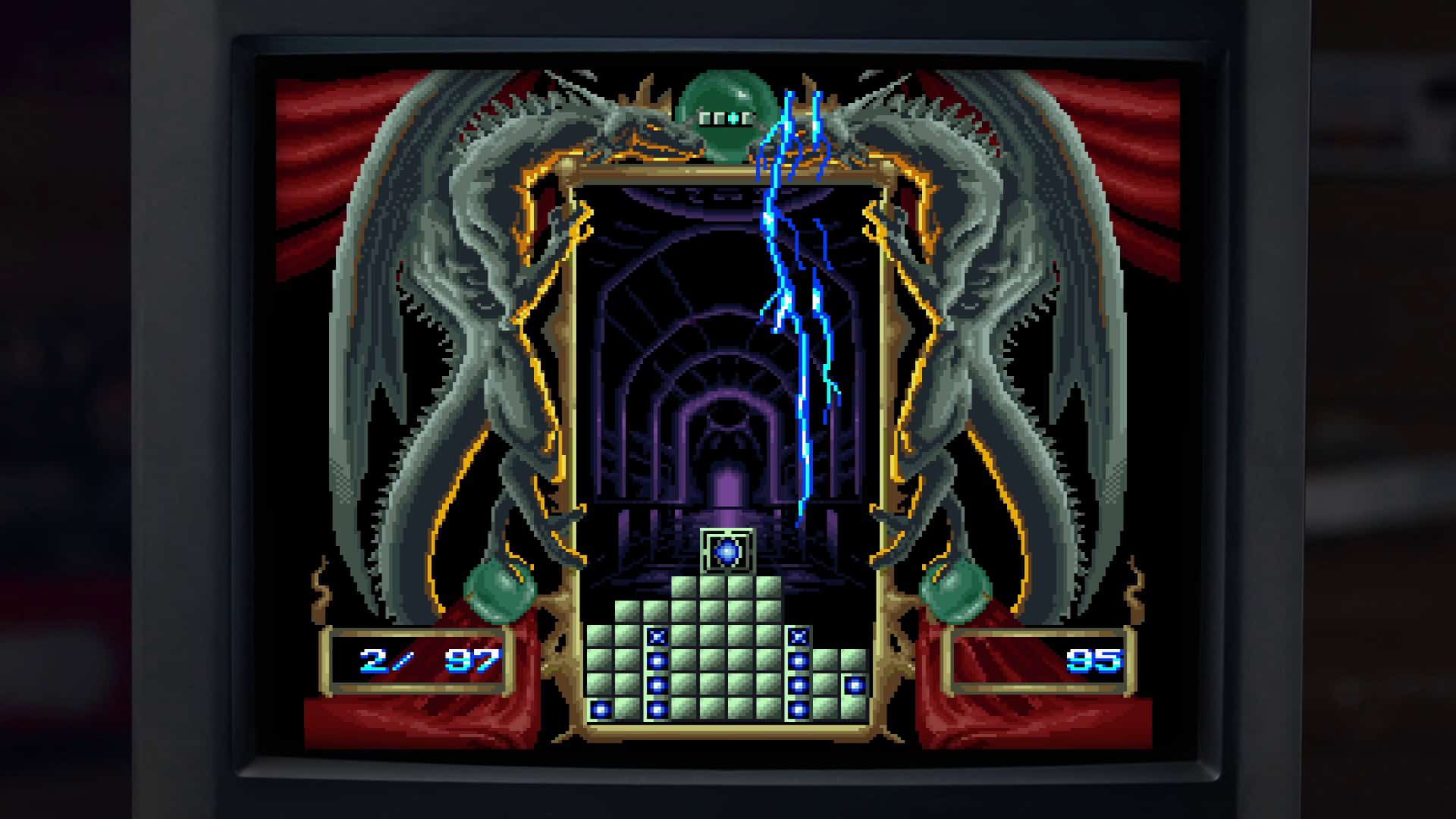 SuperTetris3_SupFam | The Outerhaven