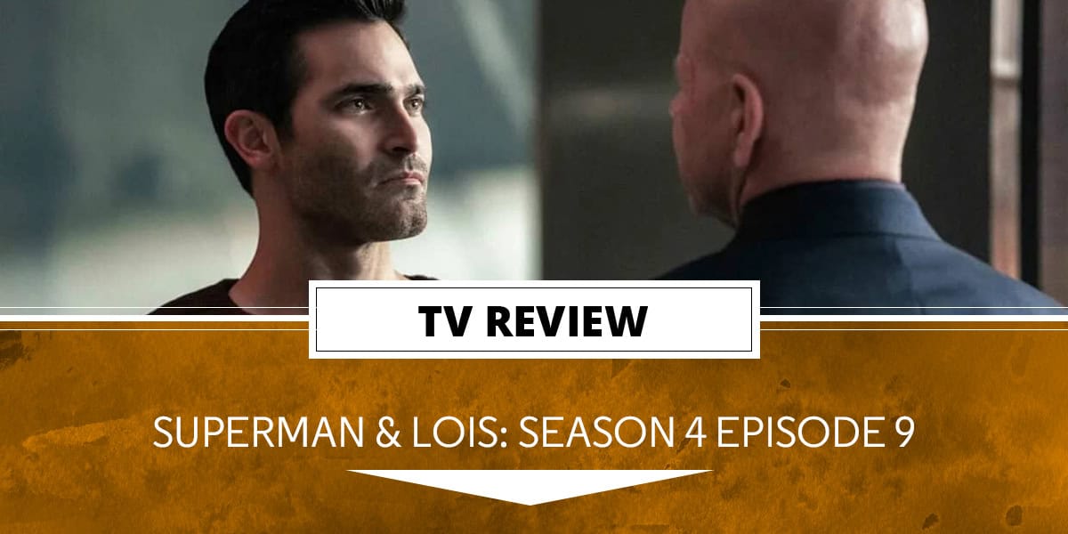 Superman-Lois-S04E09-header | The Outerhaven Superman & Lois