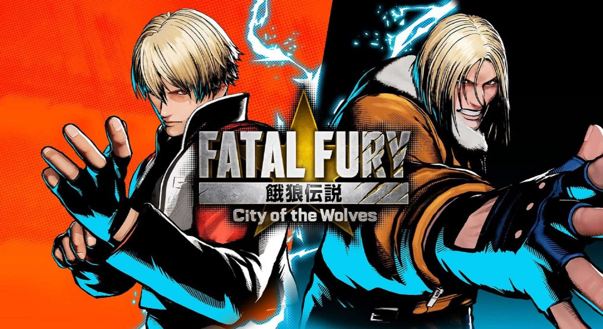 fatal-fury-city-of-the-wolves-2025-Header